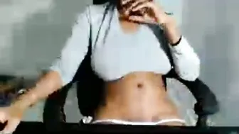 Estefania_starlovee 04-Sep-26