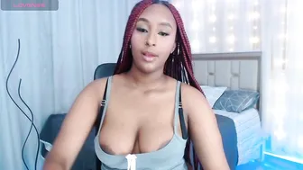 elodymoon chat girl porn 04-Sep-26