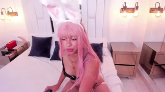 lilieth_white recorded nude video 1112110