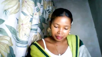 anichaz recorded nude video 1112115