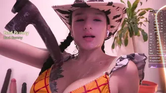 juice6abby9 nude chat (09-04-2026)