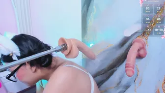 mery_rouss recorded nude video 1112119