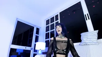 reiayanamy sex chat cam sex porn