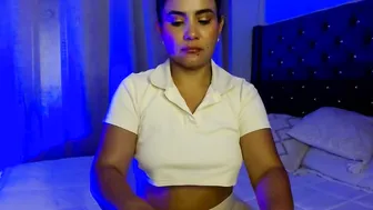 mara4sweet latina 04-Sep-26
