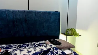 Victoriaa_anderson_ xxx porn cam (09/04/2026)
