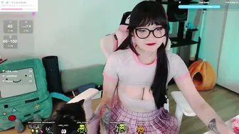 Fantasma_gei horny amateur video (09-04-2026)