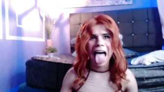 jack__thomas chat sex cam video