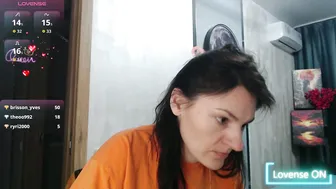 Stacy_davise 09/04/2026