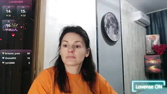 Stacy_davise 09/04/2026