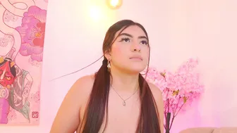 mayavexx recorded nude video 1112146
