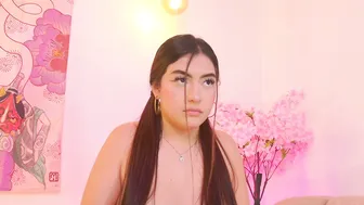 mayavexx porn chat video 04 September 2026