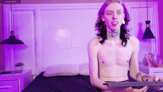 Winchester_hanna chat sex chat cam porn