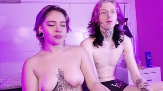 Winchester_hanna chat sex chat cam porn