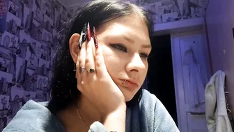feleciacuzzo sex video 04-Sep-2026