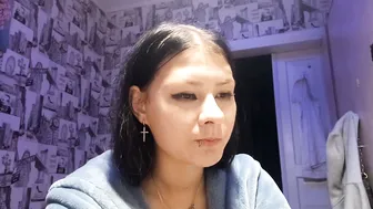 feleciacuzzo sex video 04-Sep-2026