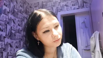 feleciacuzzo sex video 04-Sep-2026