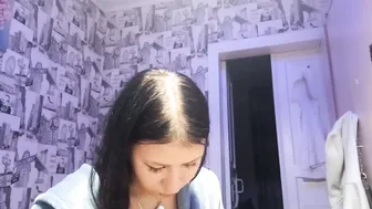 feleciacuzzo sex video 04-Sep-2026