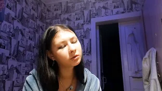 feleciacuzzo recorded nude video 1112161
