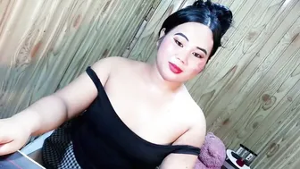 mei_sofia recorded nude video 1112163