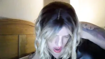 cybersams40 horny amateur 04 September 2026