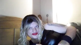 cybersams40 recorded nude video 1112166
