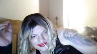 cybersams40 horny amateur 04 September 2026