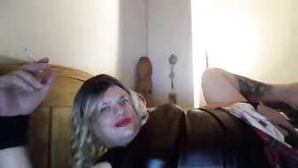 cybersams40 horny amateur 04 September 2026