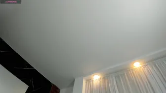 Keila_mendoza xxx porn cam (09/04/2026)
