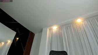 Keila_mendoza xxx porn cam (09/04/2026)