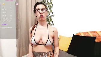 gabimorgan recorded nude video 1112174