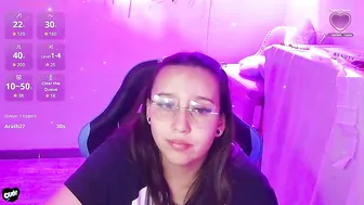 skarlet_adams recorded nude video 1112177