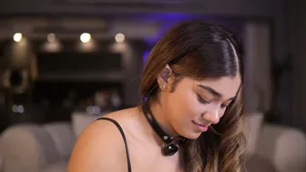 Ashley_ospino porn video chat amateur webcam video