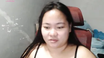 bubblebuttpinay recorded nude video 1112185
