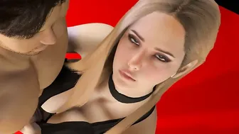 Orgasmaddictcl gaming porn cam video
