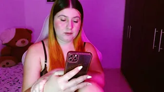 Sara_160 latina premium porn