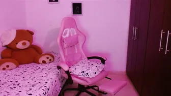 sara_160 recorded nude video 1112194