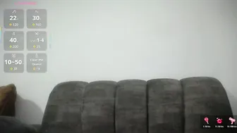emilyhines__ recorded nude video 1112195