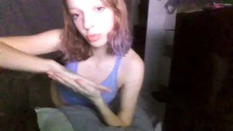 h0rnyhazel sex chat 04-Sep-26