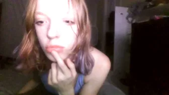 h0rnyhazel sex chat 04-Sep-26
