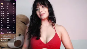 nicolehaze222 04-Sep-2026 bigass