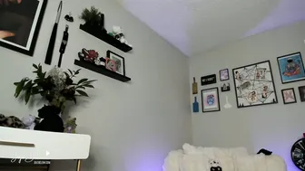 Jojodelow stream amateur live cam video