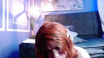 jack__thomas recorded nude video 1112217