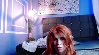 Jack__thomas live cam show 04-Sep-26