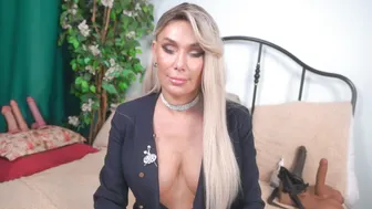 isadoradunkan recorded nude video 1112219