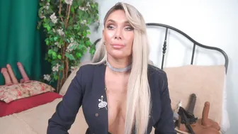 isadoradunkan recorded nude video 1112219