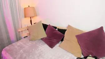 emmarosses recorded nude video 1112223