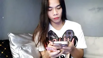 Suckablemistress4u (09/04/2026) porn sex