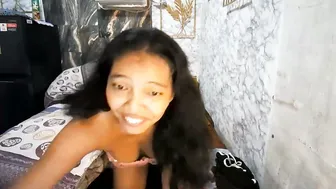 asian_janeth video (09-04-2026)
