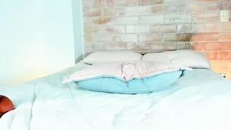 Niicole_steele webcam show 04-Sep-26