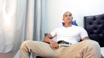 doublefun24 master (09-04-2026)